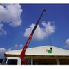hino ranger 2012 CFJ1586478 image 12
