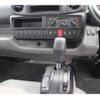 hino dutro 2012 GOO_NET_EXCHANGE_0520179A30250526W002 image 14
