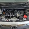 honda freed 2024 CFJ1513897 image 19