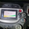 honda fit 2011 CFJ1810063 image 19