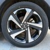 daihatsu rocky 2022 CFJ1722410 image 69