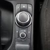 mazda demio 2017 -MAZDA--Demio DBA-DJ3FS--DJ3FS-315264---MAZDA--Demio DBA-DJ3FS--DJ3FS-315264- image 8