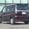 suzuki solio 2024 CFJ1641713 image 15