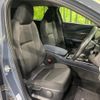 mazda cx-3 2019 quick_quick_DMEP_DMEP-101572 image 9