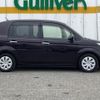 toyota spade 2016 CFJ1661640 image 8