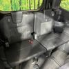 toyota noah 2024 CFJ1798535 image 12