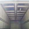 mitsubishi-fuso fighter 2013 CFJ1274582 image 26