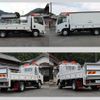 isuzu elf-truck 2014 quick_quick_SKG-NPR85YN_NPR85Y-7007457 image 4