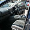 citroen c5 2024 CFJ1687819 image 5