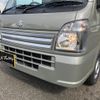 suzuki carry-truck 2024 GOO_JP_700102009130241024002 image 27