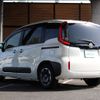 toyota sienta 2023 -TOYOTA 【尾張小牧 503ﾈ8095】--Sienta 6AA-MXPL10G--MXPL10-1003404---TOYOTA 【尾張小牧 503ﾈ8095】--Sienta 6AA-MXPL10G--MXPL10-1003404- image 2