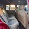 nissan rasheen 1998 CFJ1596054 image 20