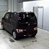 suzuki wagon-r 2022 -SUZUKI--Wagon R MH85S-137450---SUZUKI--Wagon R MH85S-137450- image 2