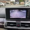 daihatsu cast 2016 -DAIHATSU--Cast DBA-LA250S--LA250S-0030238---DAIHATSU--Cast DBA-LA250S--LA250S-0030238- image 2