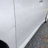 toyota wish 2017 AUTOSERVER_15_5049_484 image 17