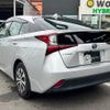 toyota prius 2019 quick_quick_ZVW51_ZVW51-6111670 image 7