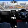 mitsubishi delica-d5 2018 quick_quick_LDA-CV1W_CV1W-1301309 image 2