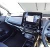 toyota aqua 2022 CFJ1730865 image 5