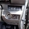 suzuki jimny 2022 quick_quick_3BA-JB64W_JB64W-233663 image 10