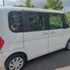 daihatsu tanto 2017 -DAIHATSU--Tanto DBA-LA600S--LA600S-0572369---DAIHATSU--Tanto DBA-LA600S--LA600S-0572369- image 33