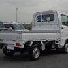 suzuki carry-truck 2023 quick_quick_3BD-DA16T_DA16T-729738 image 6