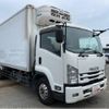 isuzu forward 2018 quick_quick_2PG-FSR90S2_FSR90-7008999 image 4