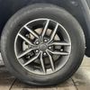 jeep grand-cherokee 2020 CFJ1726591 image 17