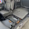 honda n-van 2024 CFJ1689179 image 16