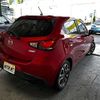 mazda demio 2016 -MAZDA 【名変中 】--Demio DJ5FS--143753---MAZDA 【名変中 】--Demio DJ5FS--143753- image 2