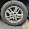 nissan serena 2013 -NISSAN--Serena DBA-NC26--NC26-013060---NISSAN--Serena DBA-NC26--NC26-013060- image 7