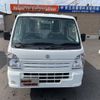 suzuki carry-truck 2018 quick_quick_DA16T_DA16T-393386 image 3