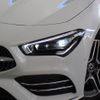 mercedes-benz cla-class 2021 GOO_JP_700080027030240731001 image 32