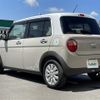 suzuki alto-lapin 2015 -SUZUKI--Alto Lapin DBA-HE33S--HE33S-110116---SUZUKI--Alto Lapin DBA-HE33S--HE33S-110116- image 15