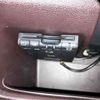 honda n-wgn 2014 -HONDA--N WGN DBA-JH1--JH1-1036886---HONDA--N WGN DBA-JH1--JH1-1036886- image 44