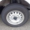 daihatsu hijet-truck 2016 -DAIHATSU--Hijet Truck EBD-S500P--S500P-0035775---DAIHATSU--Hijet Truck EBD-S500P--S500P-0035775- image 23