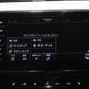 volkswagen passat 2024 -VOLKSWAGEN--VW Pssat Alltrack 3DA-3CDFH--WVWZZZ3C7RE030***---VOLKSWAGEN--VW Pssat Alltrack 3DA-3CDFH--WVWZZZ3C7RE030***- image 12