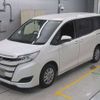 toyota noah 2021 -TOYOTA--Noah 6AA-ZWR80G--ZWR80-0507032---TOYOTA--Noah 6AA-ZWR80G--ZWR80-0507032- image 1