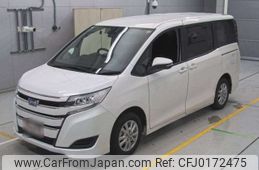 toyota noah 2021 -TOYOTA--Noah 6AA-ZWR80G--ZWR80-0507032---TOYOTA--Noah 6AA-ZWR80G--ZWR80-0507032-