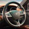 maserati ghibli 2016 CFJ1619833 image 11