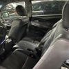 honda odyssey 2013 -HONDA--Odyssey RB3--1303682---HONDA--Odyssey RB3--1303682- image 15