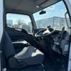 mitsubishi-fuso canter 2018 GOO_NET_EXCHANGE_0403789A30240211W001 image 39