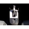 honda fit 2020 -HONDA--Fit 6AA-GR3--GR3-1005896---HONDA--Fit 6AA-GR3--GR3-1005896- image 14