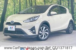 toyota aqua 2019 quick_quick_NHP10H_NHP10-6837891