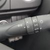 suzuki alto-works 2019 -SUZUKI--Alto Works DBA-HA36S--HA36S-913191---SUZUKI--Alto Works DBA-HA36S--HA36S-913191- image 18