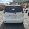 nissan note 2012 TE1994 image 10