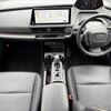 toyota prius 2023 CFJ1868474 image 2