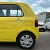 daihatsu mira-tocot 2020 CFJ1638584 image 6