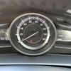 mazda cx-3 2016 CFJ1626958 image 4