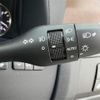 lexus gs 2016 -LEXUS--Lexus GS DBA-GRL12--GRL12-0001260---LEXUS--Lexus GS DBA-GRL12--GRL12-0001260- image 4