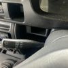 daihatsu hijet-truck 2004 -DAIHATSU--Hijet Truck TE-S210P--S210P-0258575---DAIHATSU--Hijet Truck TE-S210P--S210P-0258575- image 13